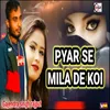 About Pyar Se Mila De Koi Song